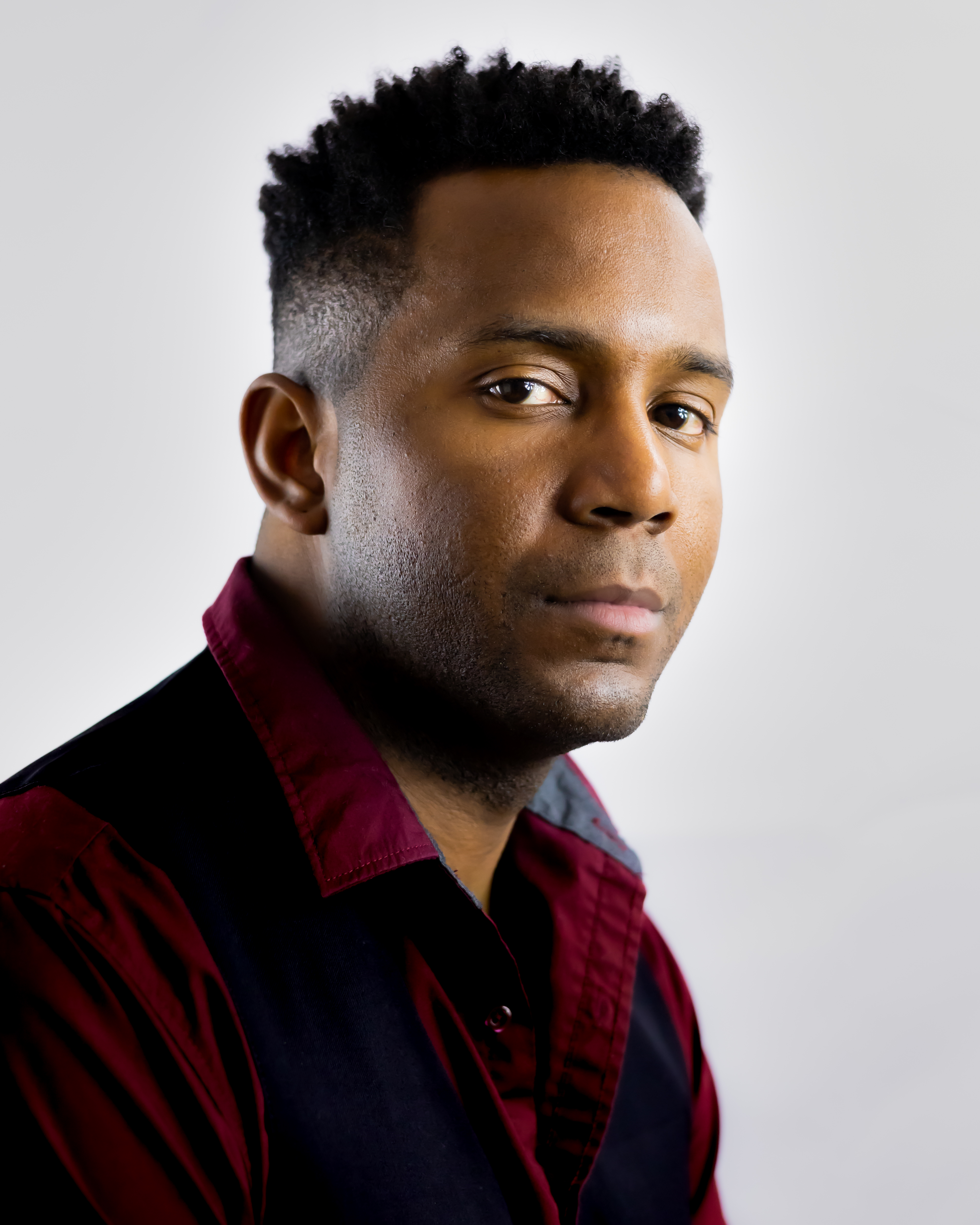Emanuel Green
